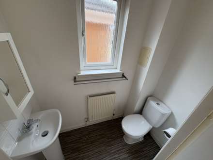 Willow Drive, Johnstone, Image 11