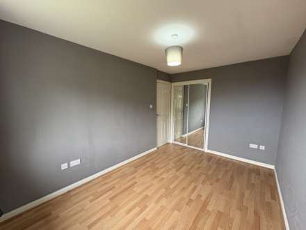 Willow Drive, Johnstone, Image 4