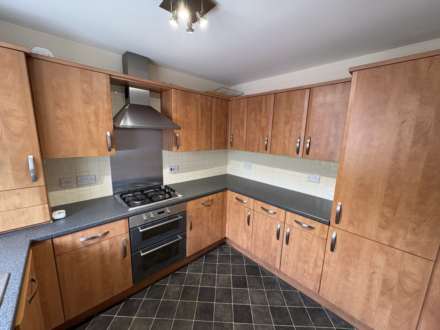 Willow Drive, Johnstone, Image 5