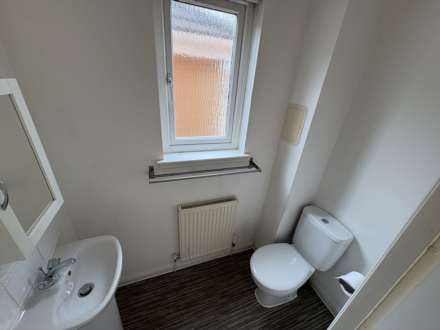 Willow Drive, Johnstone, Image 6