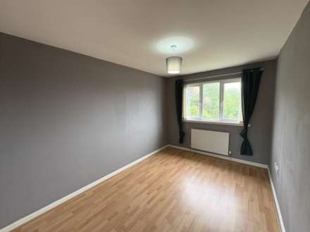 Willow Drive, Johnstone, Image 7