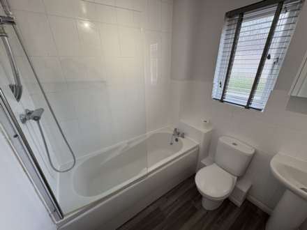 Willow Drive, Johnstone, Image 8