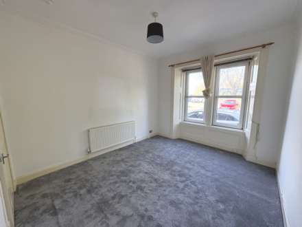 Collier Street, Johnstone, Image 2