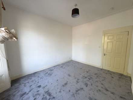Collier Street, Johnstone, Image 3