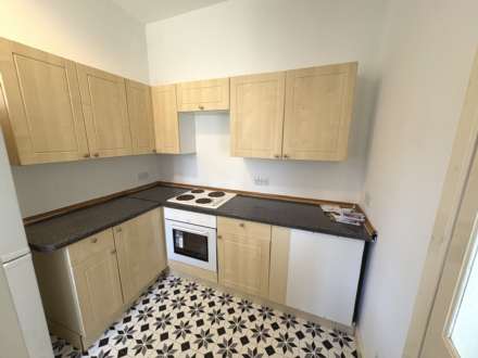 Collier Street, Johnstone, Image 5