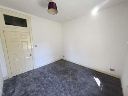 Collier Street, Johnstone, Image 6