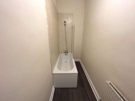 Crossflat Crescent, Paisley, Image 6