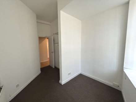 Crossflat Crescent, Paisley, Image 7