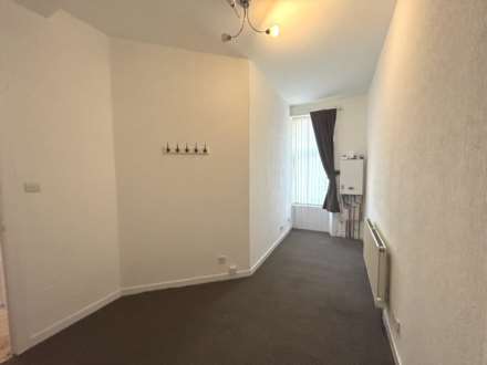 Crossflat Crescent, Paisley, Image 8