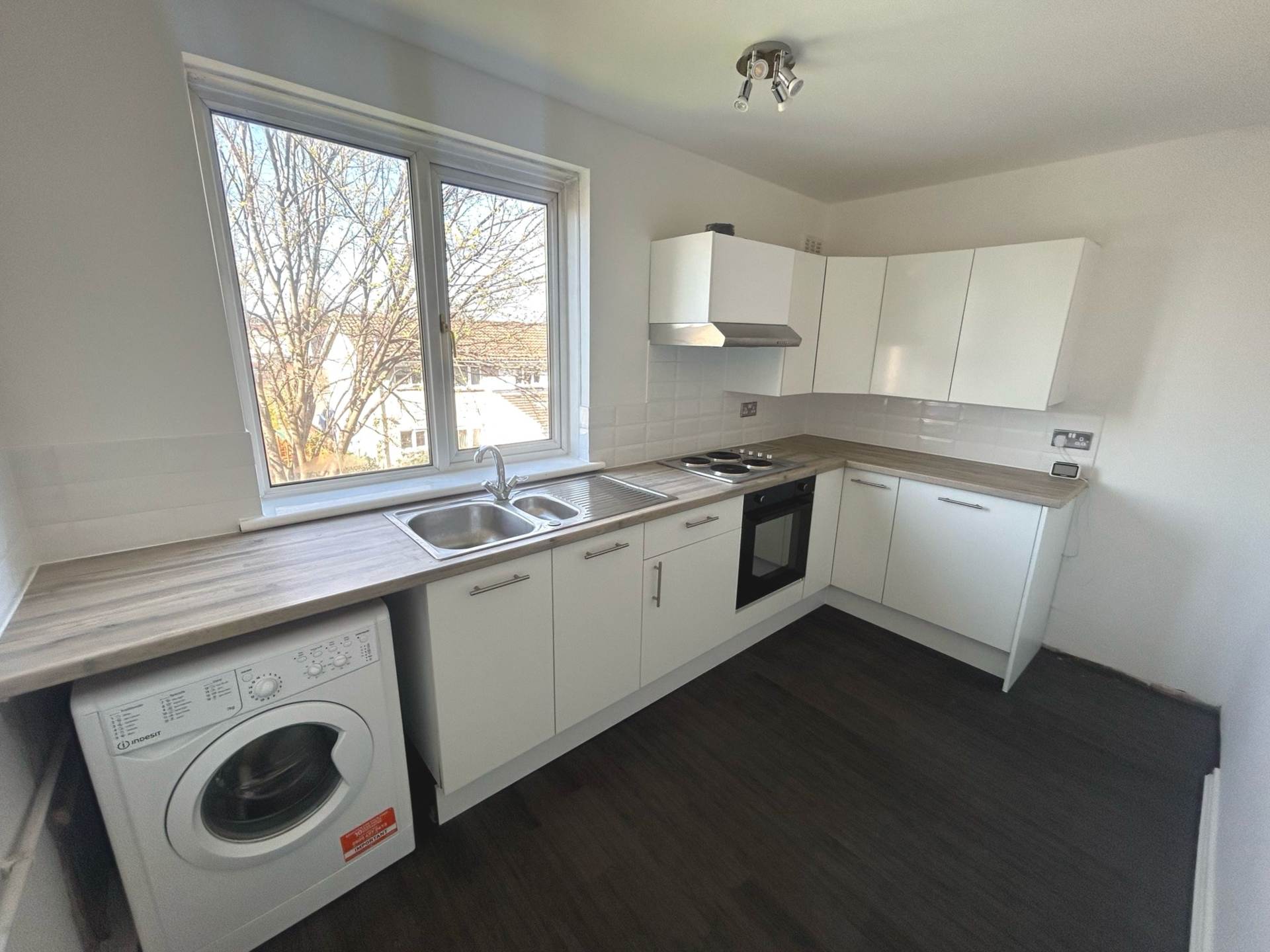 Rannoch Drive, Renfrew, Image 4