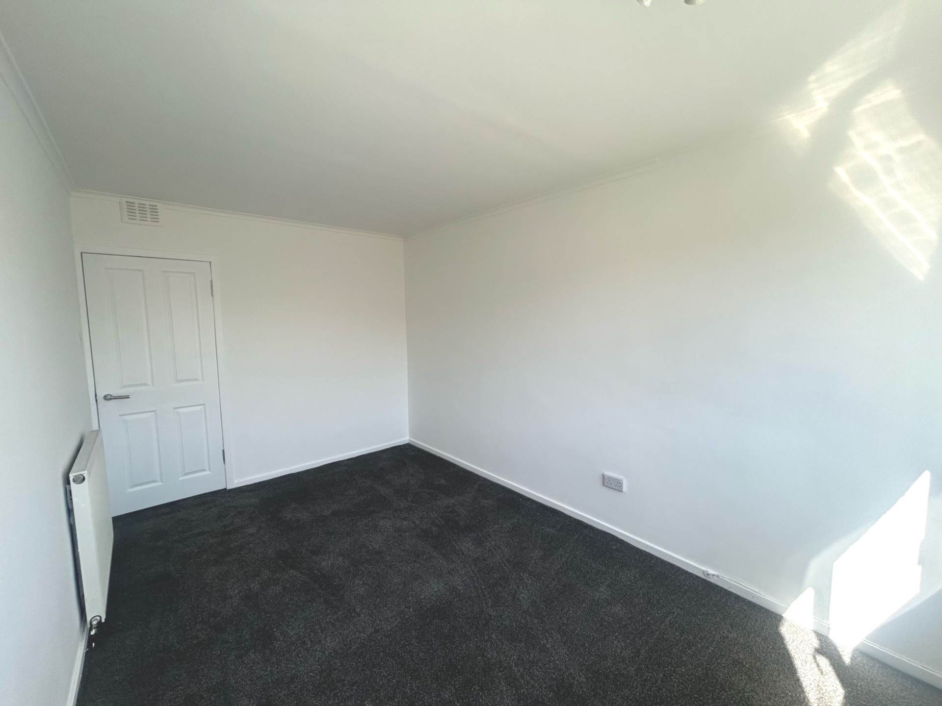 Rannoch Drive, Renfrew, Image 5