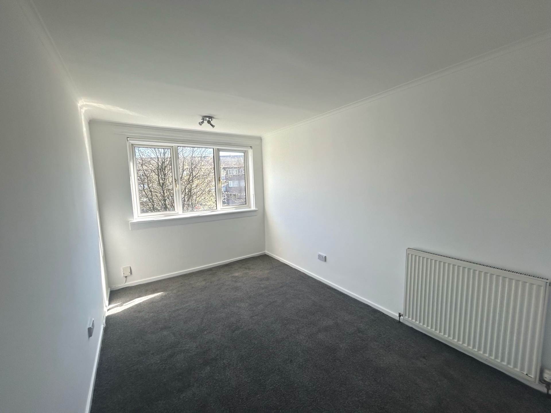Rannoch Drive, Renfrew, Image 6