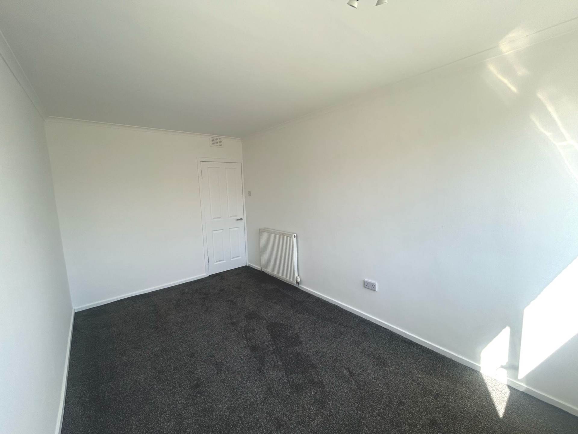Rannoch Drive, Renfrew, Image 7