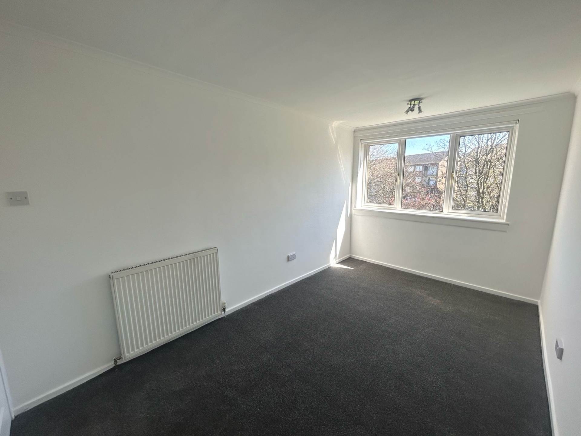 Rannoch Drive, Renfrew, Image 8