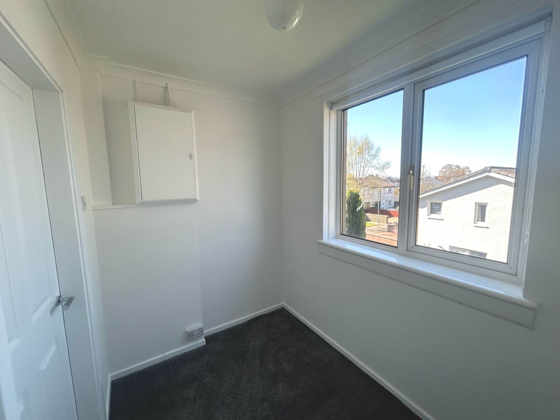 Rannoch Drive, Renfrew, Image 9
