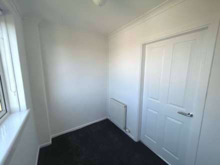 Rannoch Drive, Renfrew, Image 10