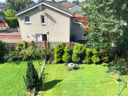 Rannoch Drive, Renfrew, Image 11