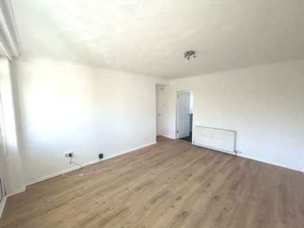 Rannoch Drive, Renfrew, Image 2