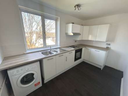 Rannoch Drive, Renfrew, Image 4