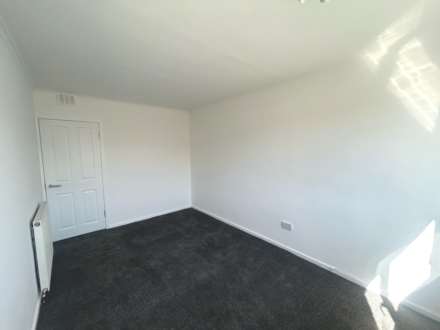 Rannoch Drive, Renfrew, Image 5