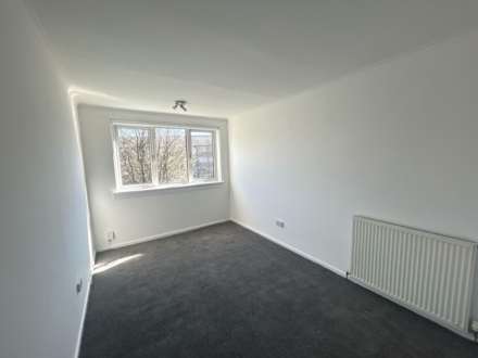 Rannoch Drive, Renfrew, Image 6