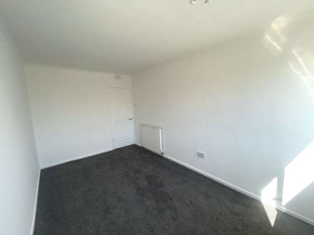 Rannoch Drive, Renfrew, Image 7