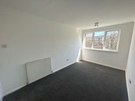 Rannoch Drive, Renfrew, Image 8