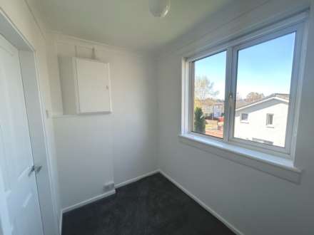 Rannoch Drive, Renfrew, Image 9
