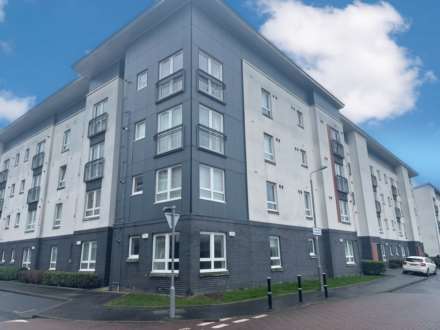 Whimbrel Wynd, Renfrew, Image 1