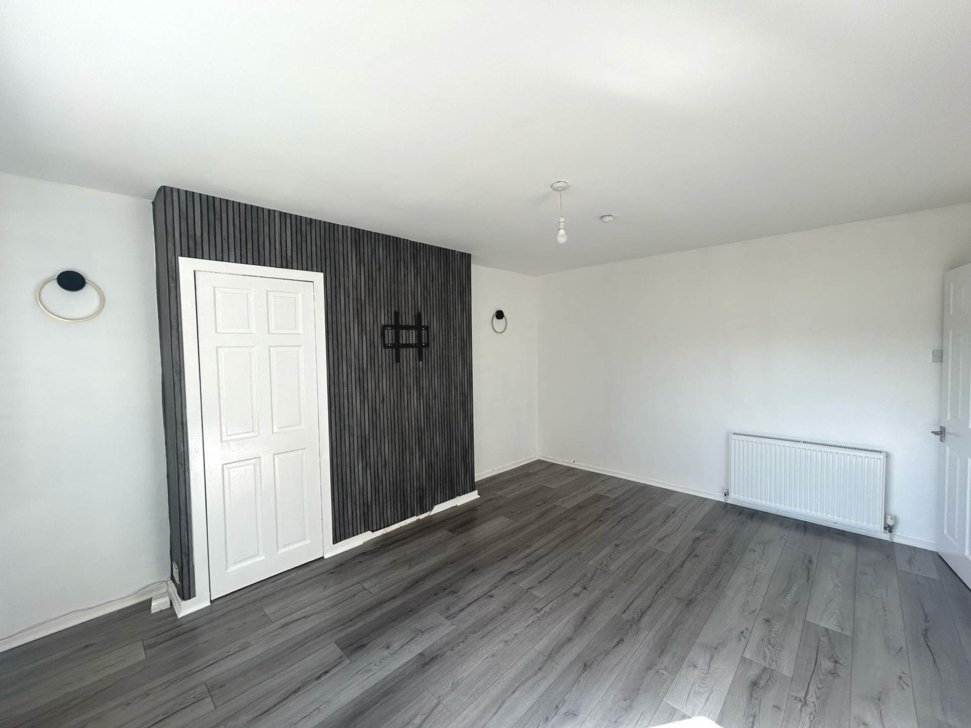 Ard Road, Renfrew, Image 2