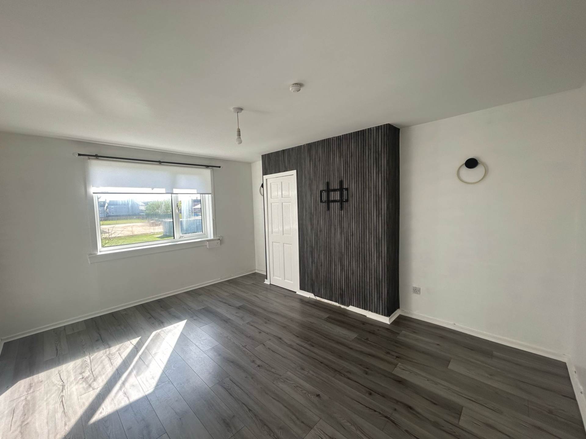 Ard Road, Renfrew, Image 3