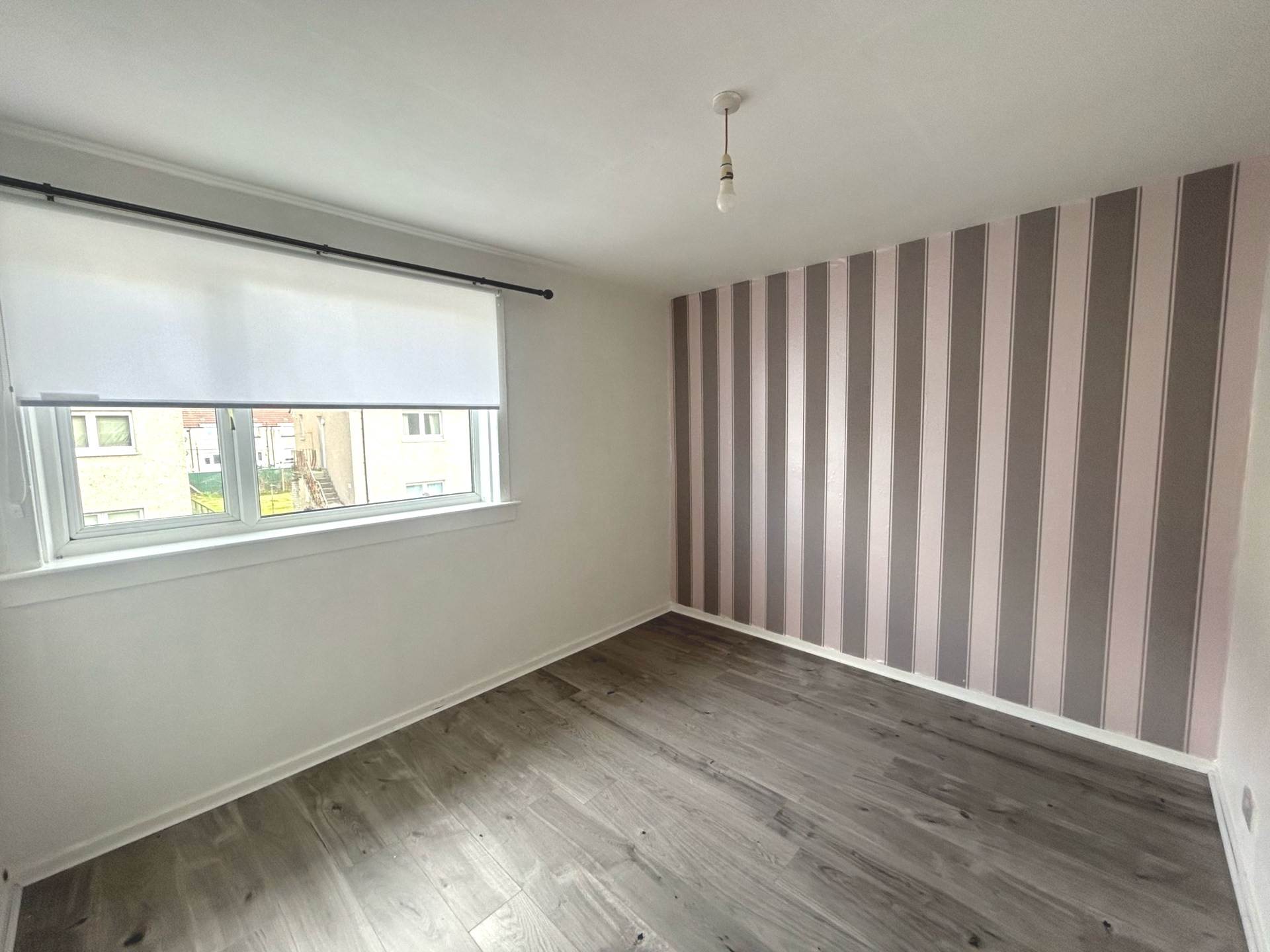 Ard Road, Renfrew, Image 4