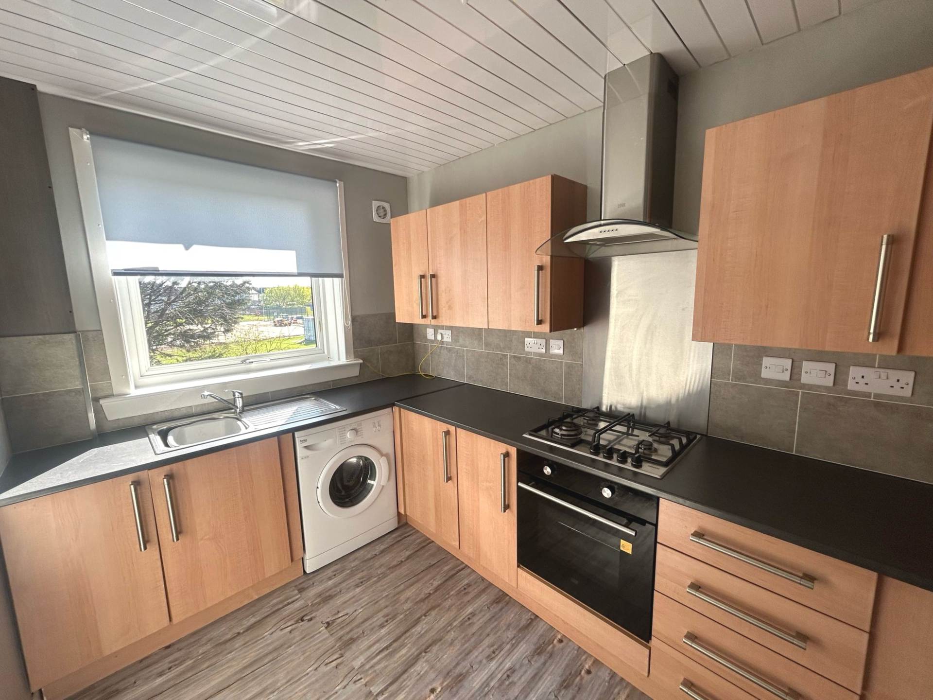 Ard Road, Renfrew, Image 6