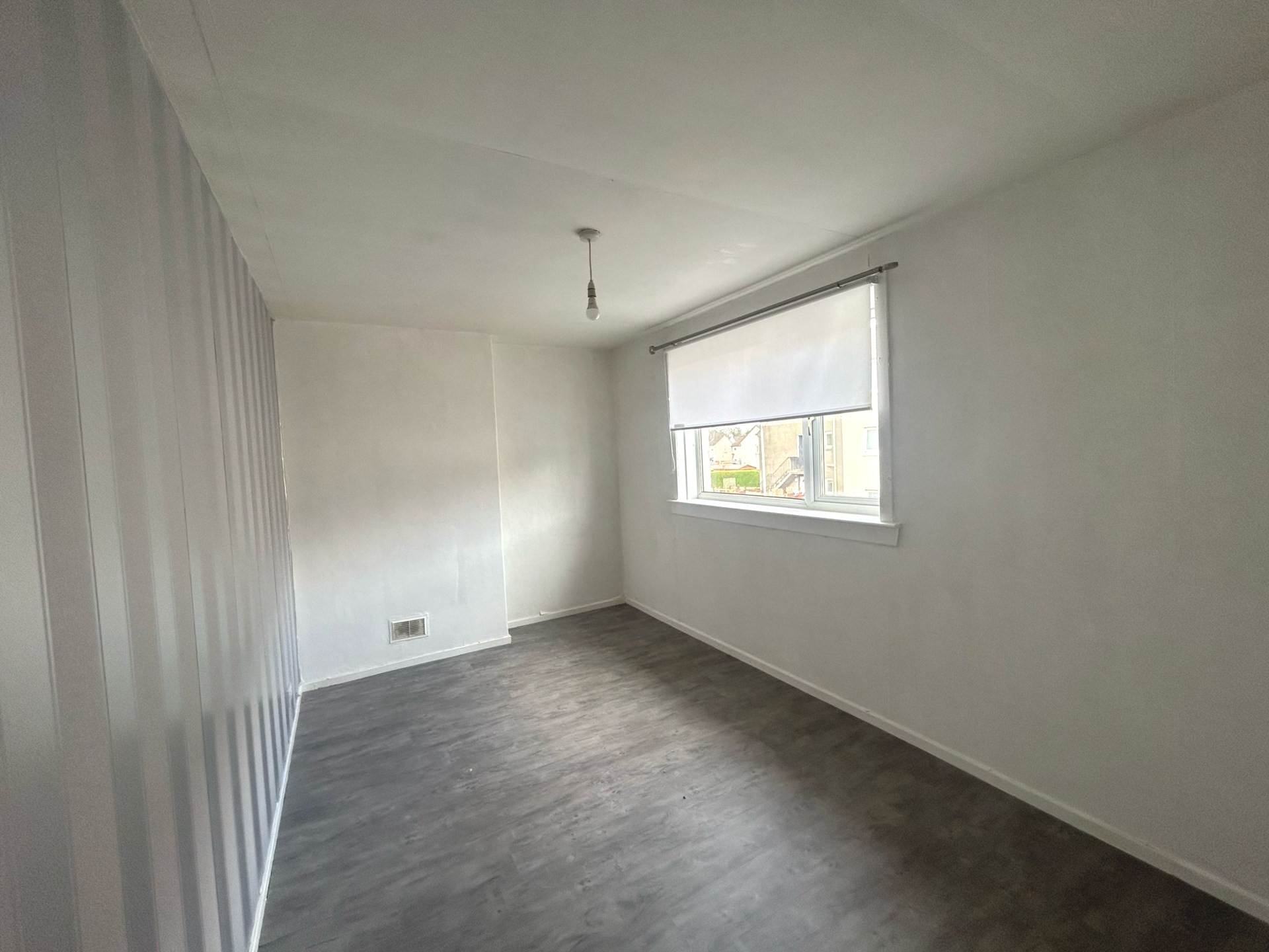 Ard Road, Renfrew, Image 8