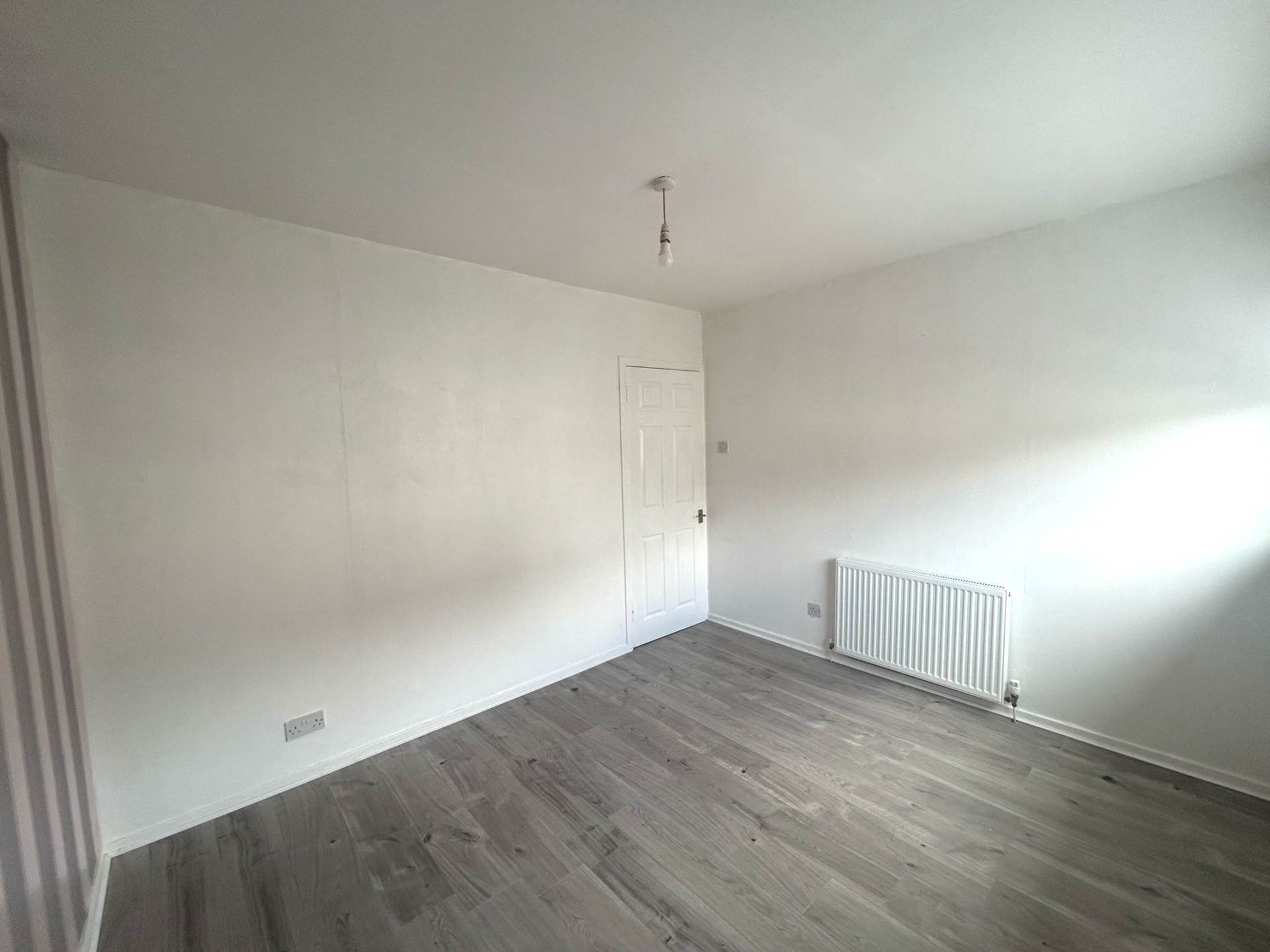 Ard Road, Renfrew, Image 9