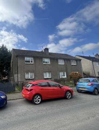Ard Road, Renfrew, Image 1