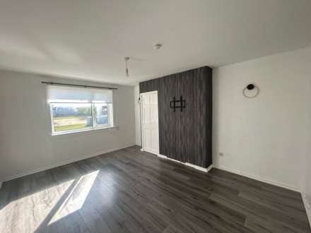 Ard Road, Renfrew, Image 3