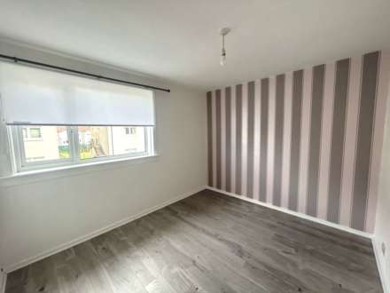 Ard Road, Renfrew, Image 4