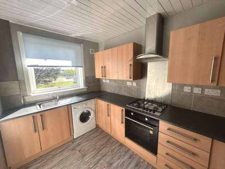 Ard Road, Renfrew, Image 6