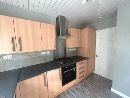 Ard Road, Renfrew, Image 7