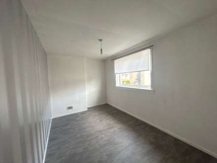 Ard Road, Renfrew, Image 8