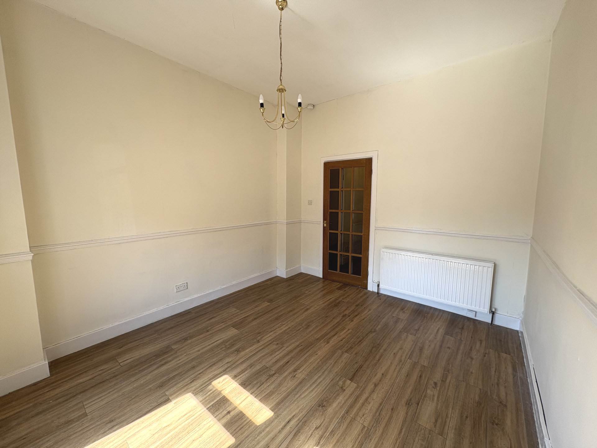 Paisley Road, Renfrew, Image 3
