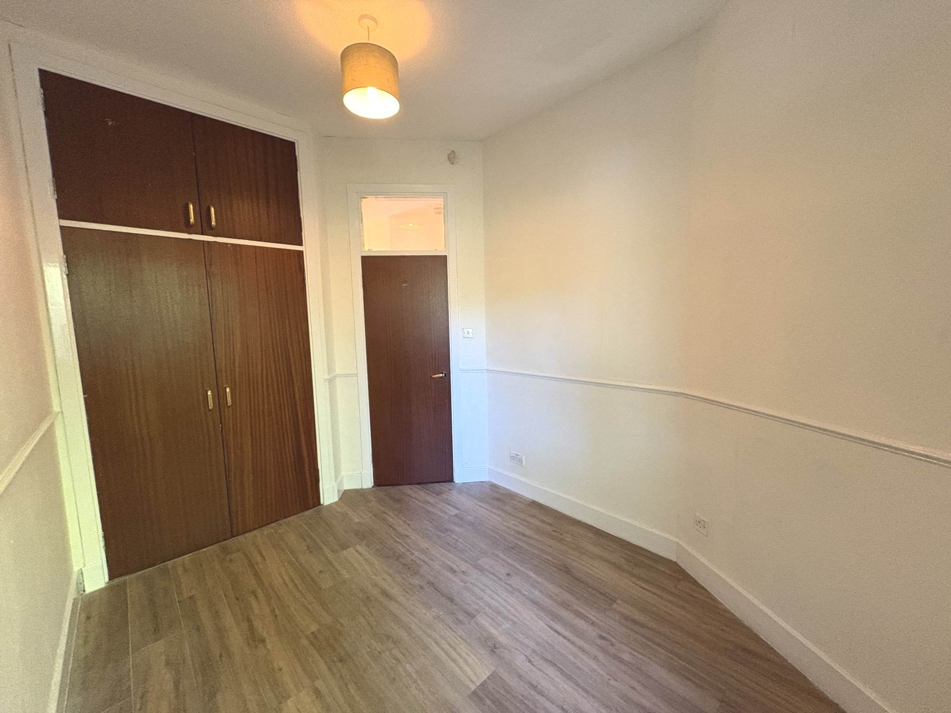 Paisley Road, Renfrew, Image 6