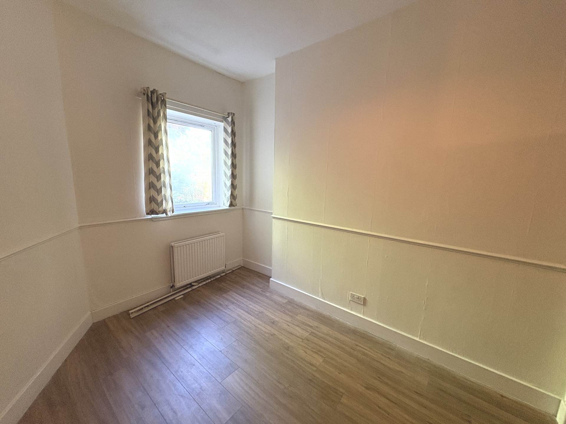 Paisley Road, Renfrew, Image 7