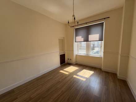 Paisley Road, Renfrew, Image 2
