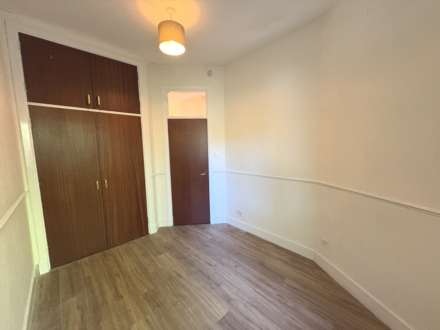 Paisley Road, Renfrew, Image 6