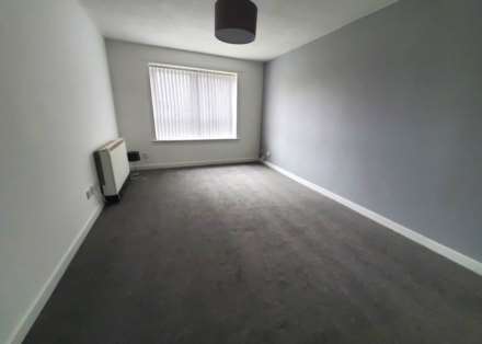 McLean Place, Paisley, Image 2
