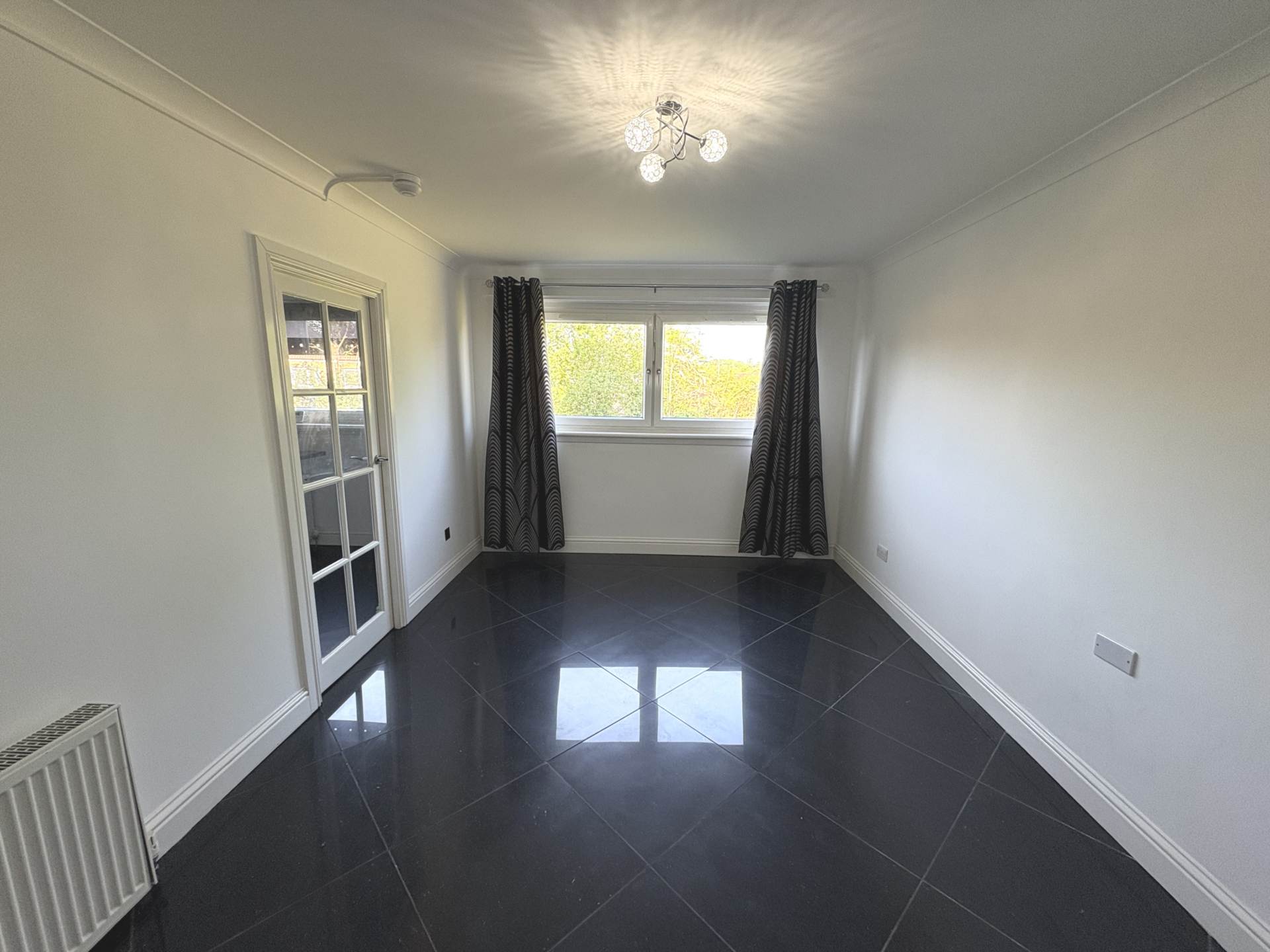 Dunure Drive, Glasgow, Image 2