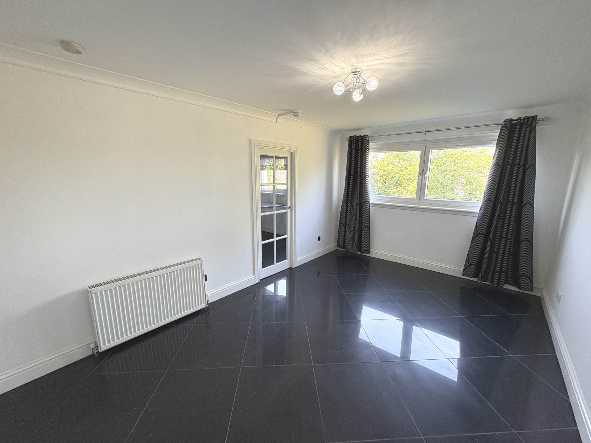 Dunure Drive, Glasgow, Image 3