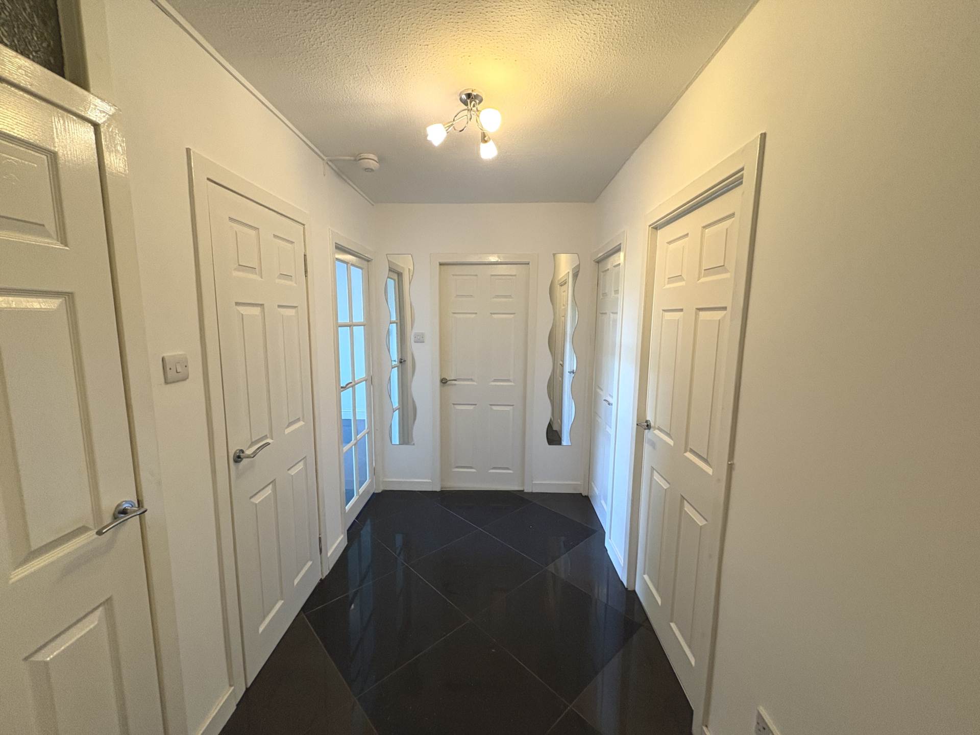Dunure Drive, Glasgow, Image 6